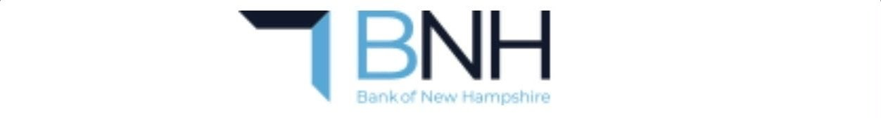 BNH Bank of New Hampshire